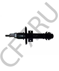 6R0 413 031 F VAG Амортизатор в городе Королёв