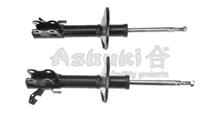 SSP Амортизатор SSP 333210 48520-19215 Шт20/14