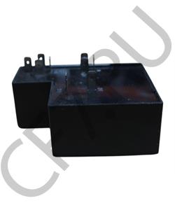 AZ9100580051 HOWO Реле подогрева воздуха перед запуском H в городе Королёв