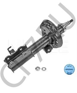 13354027 BUICK Амортизатор в городе Королёв