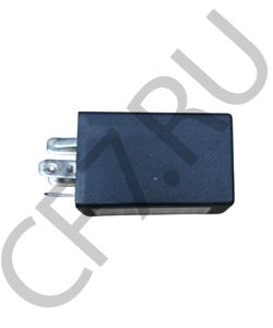 3726030-240 КИТАЙ Реле FAW поворотов SG253-240 () в городе Королёв