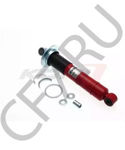GSA181 ROVER Амортизатор в городе Королёв