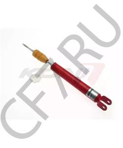 CBC4197 ROVER Амортизатор в городе Королёв