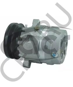 700655 STAREX Антифриз Зеленый 1кг (Юг) в городе Королёв