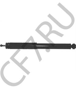 5983865 INNOCENTI Амортизатор в городе Королёв