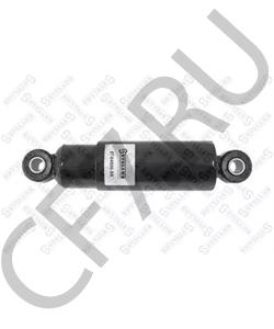 UJB0177001 GIGANT Амортизатор в городе Королёв