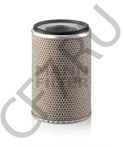 79454 Eker Трещетка тормозная RENAULT Premium (28 шлицов) задняя правая, автоматическая в городе Королёв