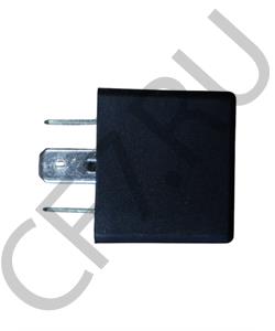 81.25927.0099 КИТАЙ Реле в городе Королёв