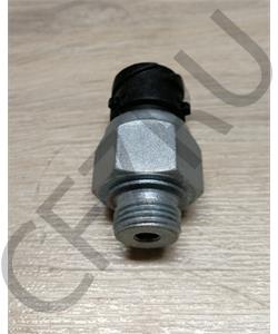 DZ9112710020 DFM Реле давления (датчик блокировки) DF в городе Королёв