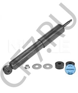 485110G010 TOYOTA (FAW) Амортизатор в городе Королёв