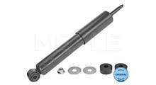 TOYOTA (FAW) Амортизатор