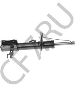 12803104 CADILLAC Амортизатор в городе Королёв