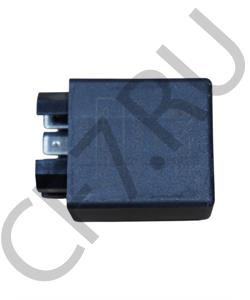 81.25902.0376 SHAANXI Реле безопасного пуска двигателя SH в городе Королёв