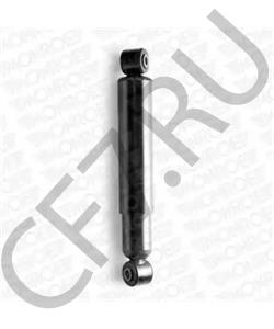 0023268900 HANOMAG Амортизатор в городе Королёв