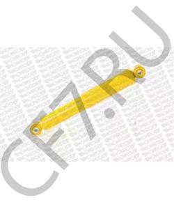 212.23.345 MERITOR Амортизатор в городе Королёв