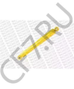 212.12.534 MERITOR Амортизатор в городе Королёв