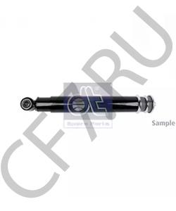 99473748 OM Амортизатор в городе Королёв