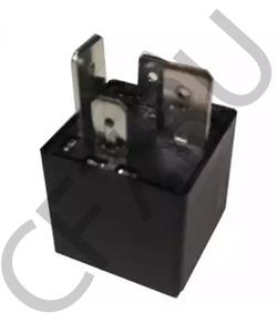 36860-4X000 BONGO/PORTER Реле Bongo в городе Королёв