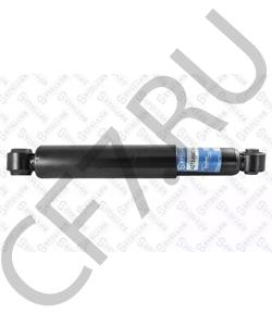 02485637 DEUTZ-FAHR Амортизатор в городе Королёв