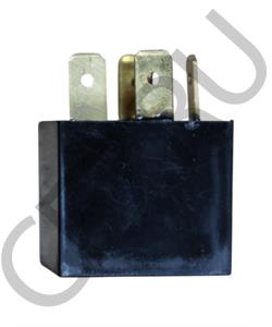 81.25902.0410 SHAANXI Реле  в городе Королёв