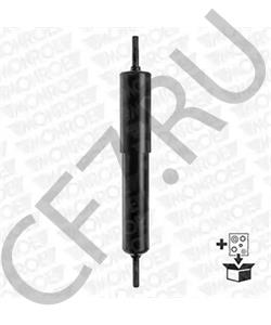 1194745 VDL Амортизатор в городе Королёв