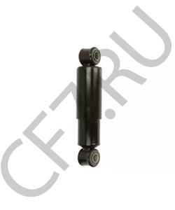 2376002700 GIGANT Амортизатор в городе Королёв