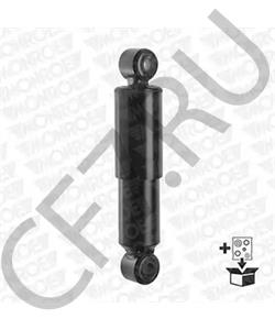 UJA0878001 GIGANT Амортизатор в городе Королёв