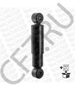 UJB0565 GIGANT Амортизатор в городе Королёв