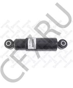 UJB0364 GIGANT Амортизатор в городе Королёв