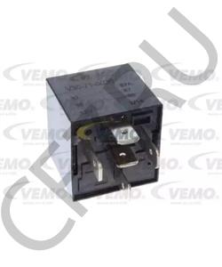 39160-3X100 BONGO/PORTER Реле / BONGO3, PORTER II ( 5 контактов) в городе Королёв