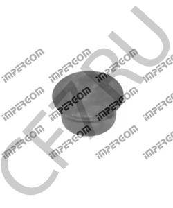 4A0199339 AUDI (FAW) Отбойник, подвеска двигателя в городе Королёв