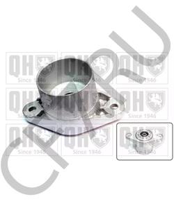 3B0 513 353 VW (SVW) Опора стойки амортизатора в городе Королёв