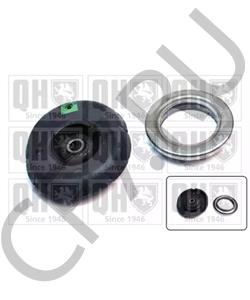 5038 H4 DS Опора стойки амортизатора в городе Королёв