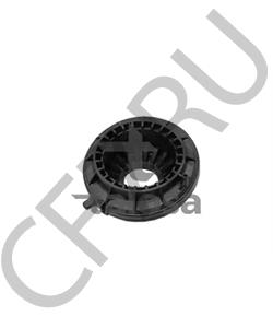 6G913K099NBA FORD USA Подшипник качения, опора стойки амортизатора в городе Королёв