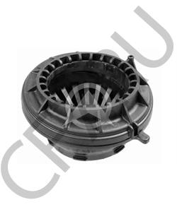 6G91 3K099 ACA FORD USA Подшипник качения, опора стойки амортизатора в городе Королёв