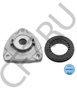 1763200173 AUTOSTAR SUPPORT BEAR Автодеталь в городе Королёв