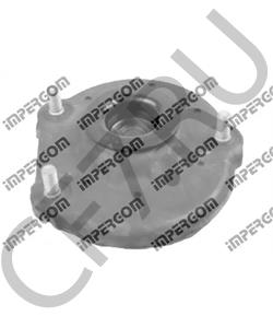 52023353 Alfa/Fiat/Lancia ОПОРНЫЙ ПОДШИПНИК в городе Королёв