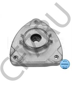 246 323 00 20 MERCEDES-BENZ (BBDC) Опора стойки амортизатора в городе Королёв