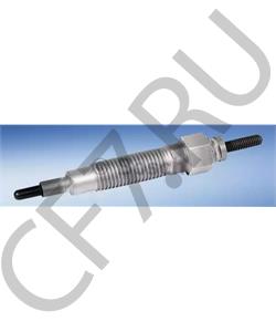 3 44 469 CHEVROLET Опора стойки амортизатора в городе Королёв