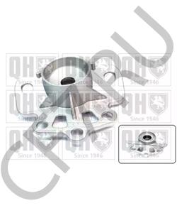 55701902 ALFA ROMEO Опора стойки амортизатора в городе Королёв