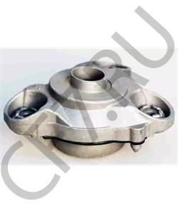 5038E3 FIAT Крепление стойки амортизатора в городе Королёв