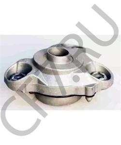 5038E2 CITROËN (DF-PSA) Подвеска, амортизатор в городе Королёв