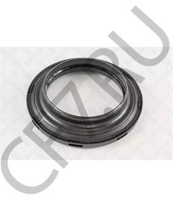 RNX100101 ROVER Опора стойки амортизатора в городе Королёв