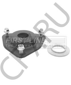 5085461AB DODGE Ремкомплект, опора стойки амортизатора в городе Королёв