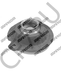 50520154 ALFA ROMEO Опора стойки амортизатора в городе Королёв