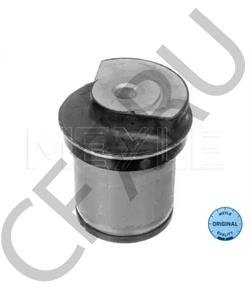 9156735 CHEVROLET Втулка, балка моста в городе Королёв