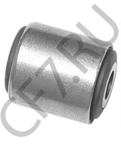 352320 TALBOT Подвеска, рычаг независимой подвески колеса в городе Королёв