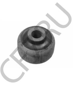 4A0 407 183 D AUDI (FAW) Втулка, рычаг колесной подвески в городе Королёв