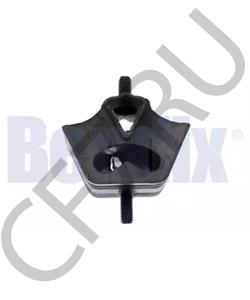 893199381B VW (SVW) Подвеска, двигатель в городе Королёв