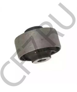 352350 Peugeot-Citroen Втулка рычага подвески в городе Королёв